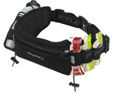 Cinturón De Hidratación Fitletic 12oz RunningFullyLoaded Ngr